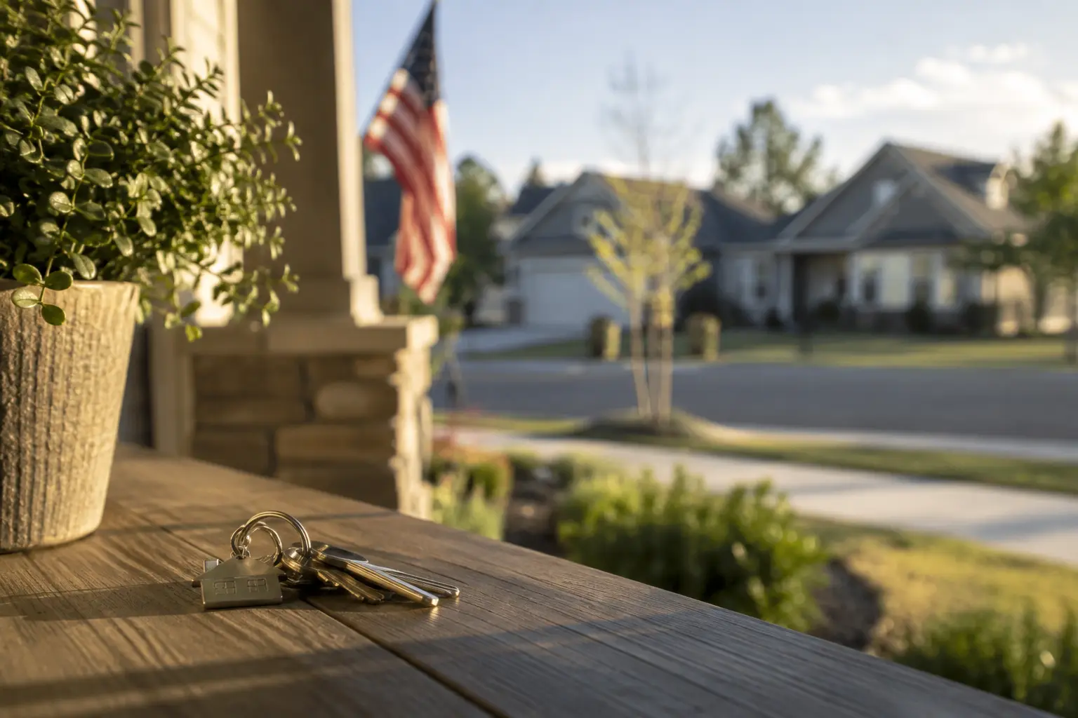 Photograph for Your VA Benefit Is Reusable. Your Strategy Should Be Personal.