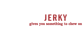 real-state-jerky