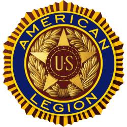 American Legion2