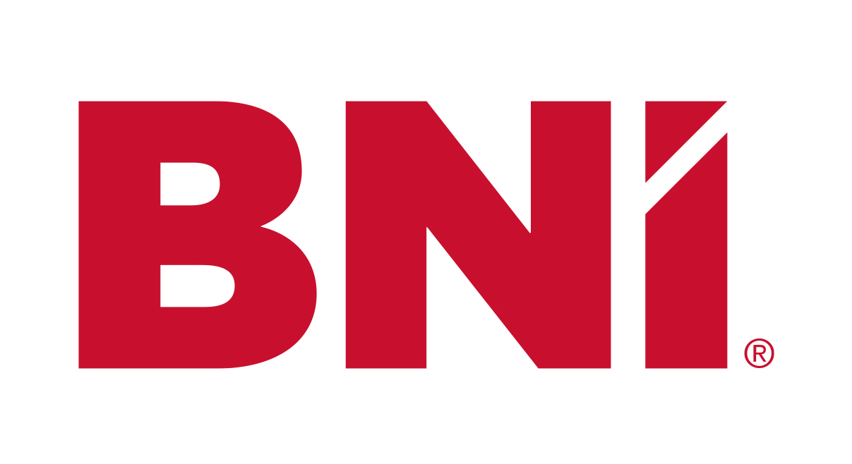 BNI (Business Network International)