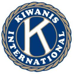 Kiwanis International2