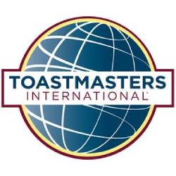 Toastmasters International2