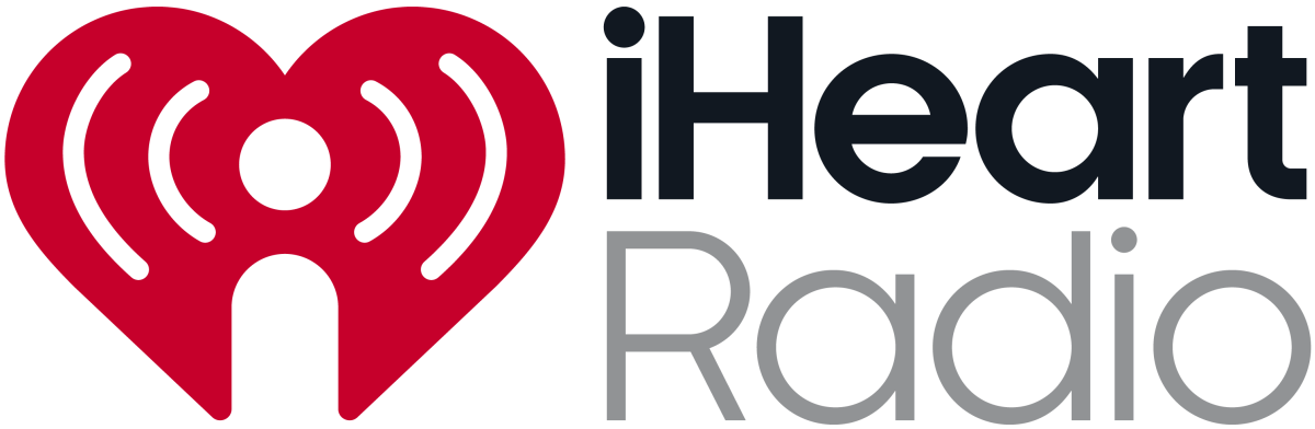 i heart radio