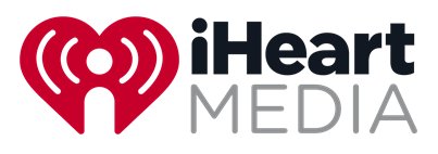 iHeartMedia