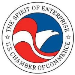 us-chamber-of-commerce