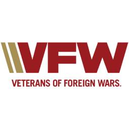 vfw